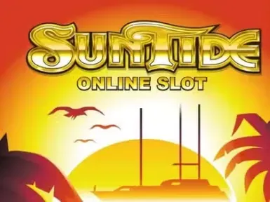 Spielbank Thüringen screenshot